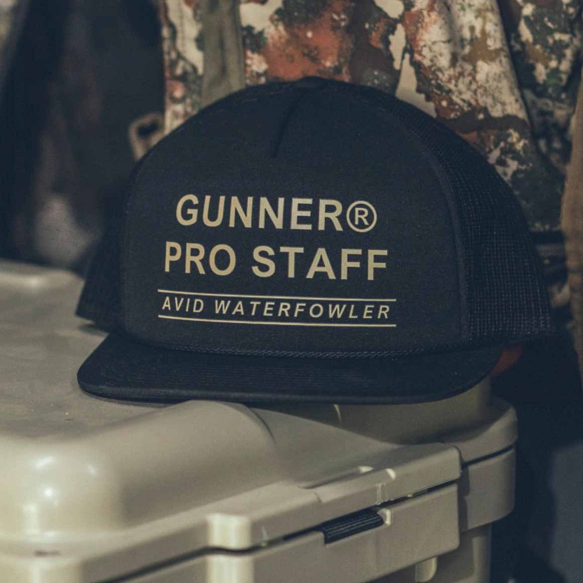 Products